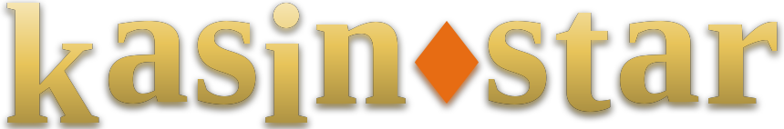 kasinostar logo