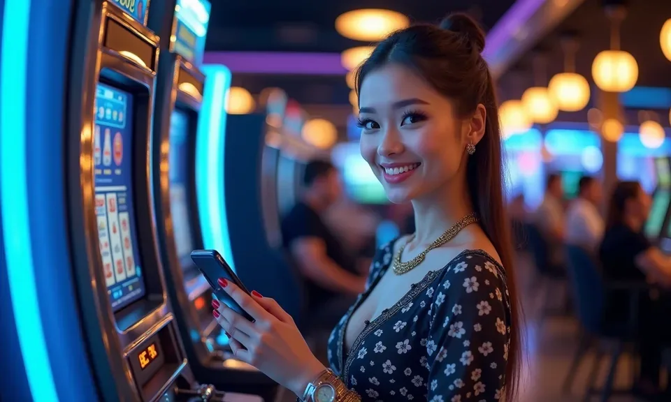 kasinostar Classic Blackjack